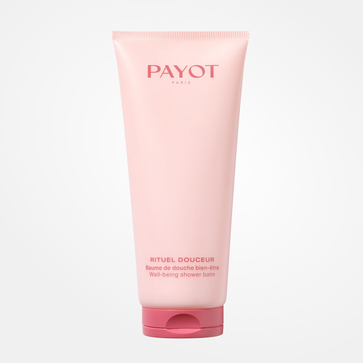 Payot Well-Being Shower Balm