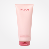 Payot Well-Being Shower Balm