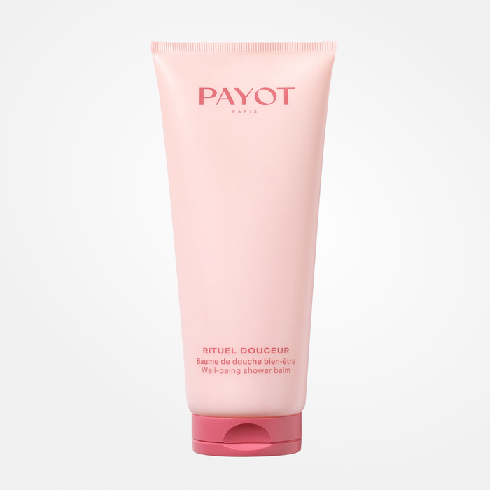 Payot Well-Being Shower Balm