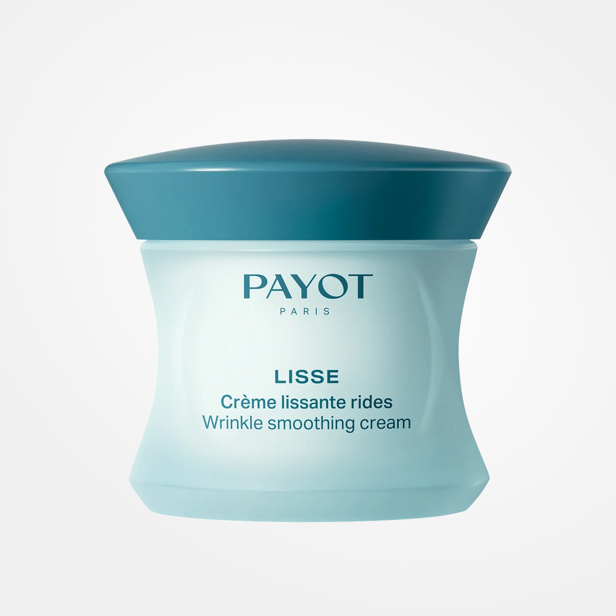 Payot Wrinkle Smoothing Cream