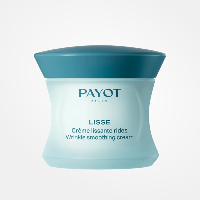 Payot Wrinkle Smoothing Cream