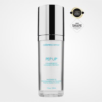 Colorescience Pep Up Collagen Boost Face & Neck Serum