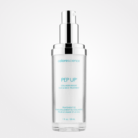 Colorescience Pep Up Collagen Boost Face & Neck Serum
