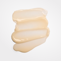 Colorescience Pep Up Collagen Boost Face & Neck Serum