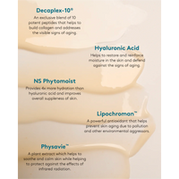 Colorescience Pep Up Collagen Boost Face & Neck Serum