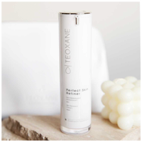 Teoxane RHA Perfect Skin Refiner