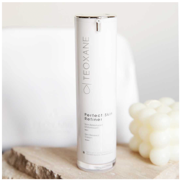 Teoxane RHA Perfect Skin Refiner