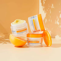 Obagi Professional-C® Microdermabrasion Polish + Mask