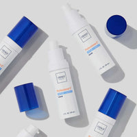Obagi Professional-C® Peptide Complex
