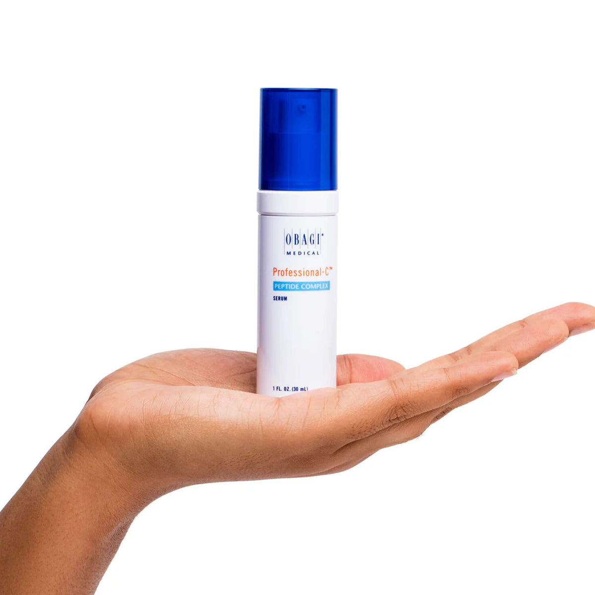 Obagi Professional-C® Peptide Complex