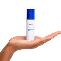 Obagi Professional-C® Peptide Complex