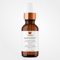 Vivier QuintiSerum™