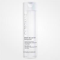 Teoxane RHA Micellar Solution