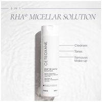 Teoxane RHA Micellar Solution