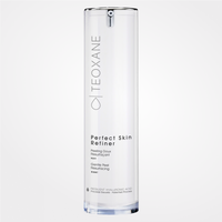 Teoxane RHA Perfect Skin Refiner