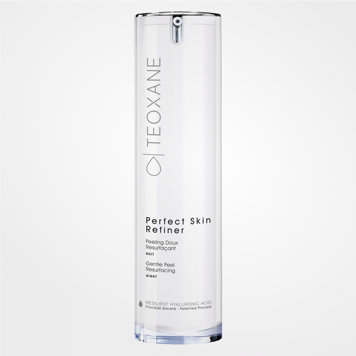 Teoxane RHA Perfect Skin Refiner