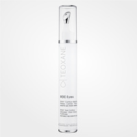 Teoxane RHA R (II) Eyes Advanced Eye Contour 15ml