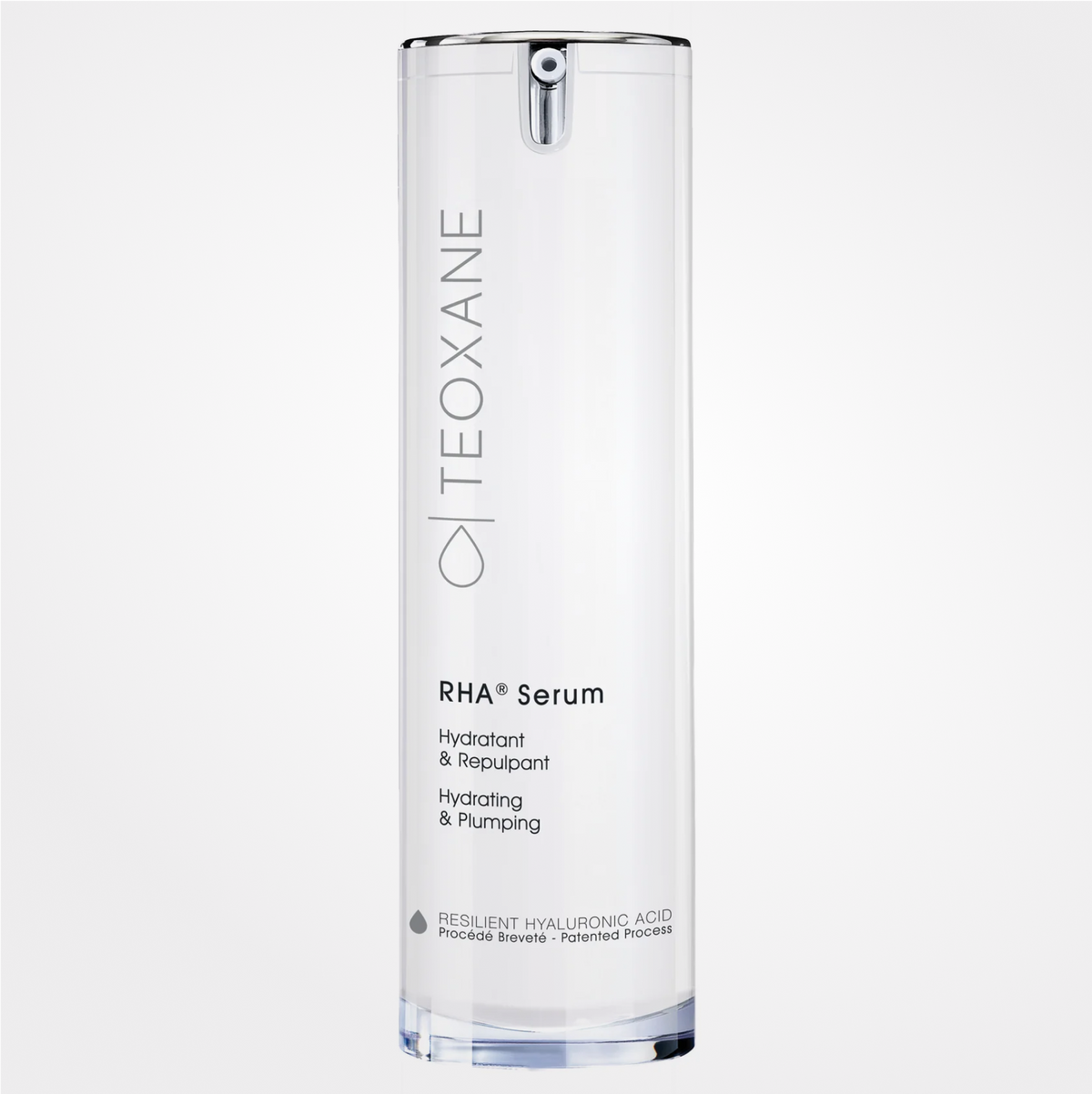 Teoxane RHA Serum