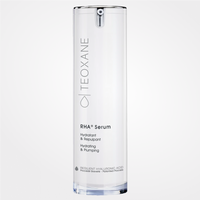 Teoxane RHA Serum