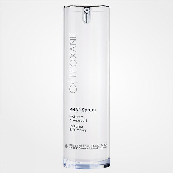 Teoxane RHA Serum