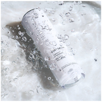 Teoxane RHA Serum