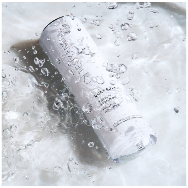 Teoxane RHA Serum