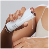 Teoxane RHA Serum