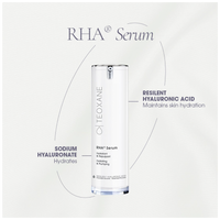 Teoxane RHA Serum