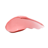 Payot Rose Lifting Cream