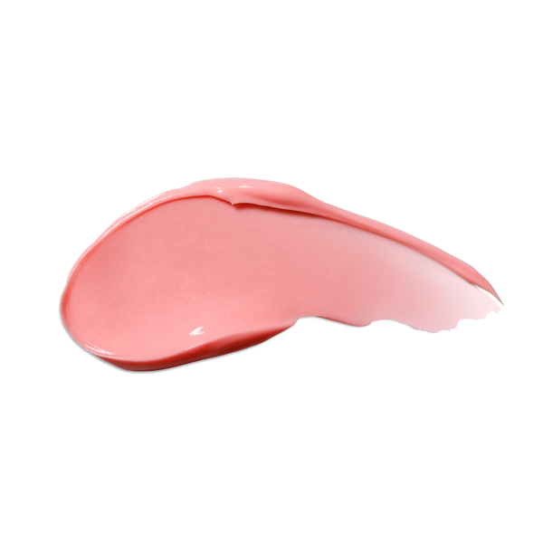 Payot Rose Lifting Cream