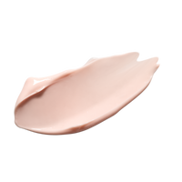 Payot Tightening Lifting Mask