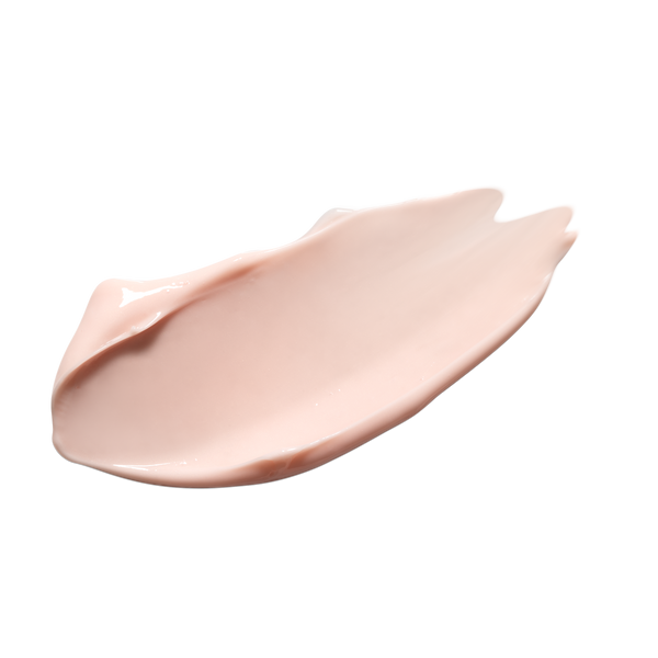 Payot Tightening Lifting Mask