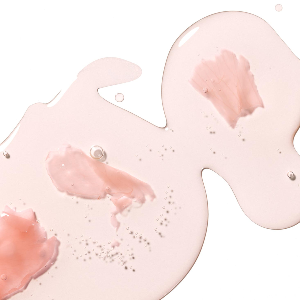 Payot Lifting Infusion