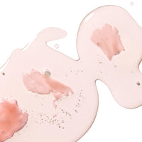 Payot Lifting Infusion