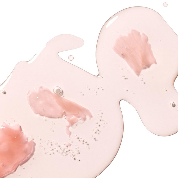 Payot Lifting Infusion