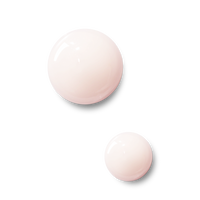 Payot Firming Re-Densifying Serum