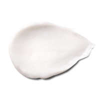 Payot Lifting Eye Cream