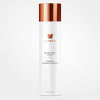 Vivier Refreshing Toner