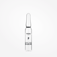BABOR Rejuvenation Ampoule Serum Concentrate