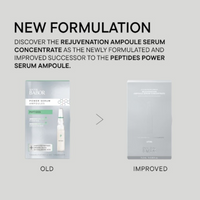 BABOR Rejuvenation Ampoule Serum Concentrate