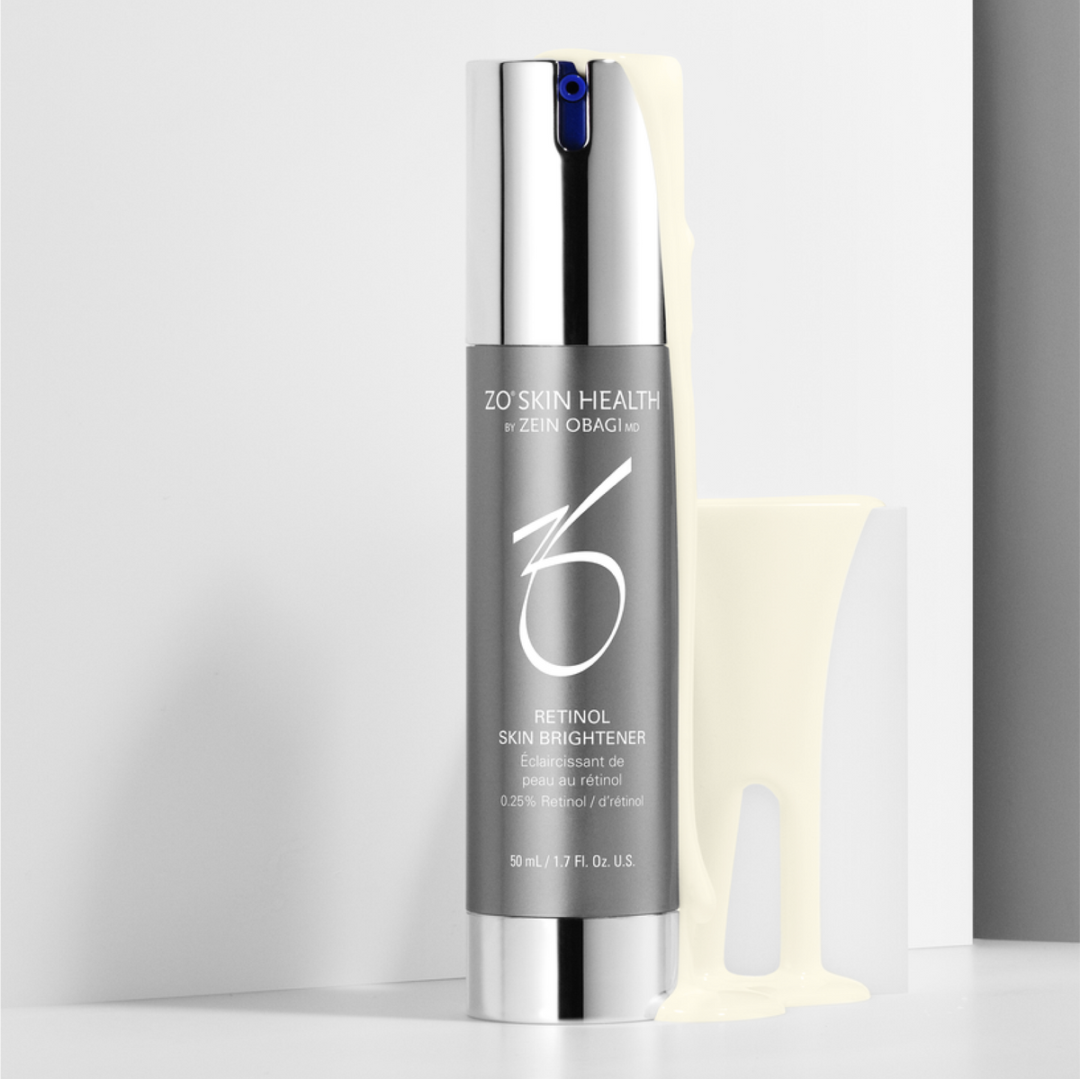 ZO Skin Health Retinol Skin Brightener 0.25%