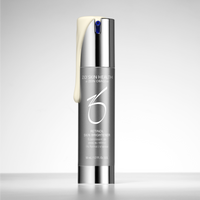 ZO Skin Health Retinol Skin Brightener 1%