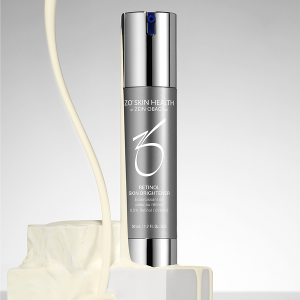 ZO Skin Health Retinol Skin Brightener 0.5%