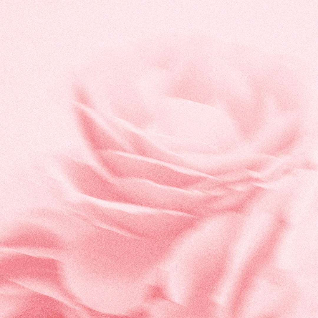 Payot Rose Lifting Cream