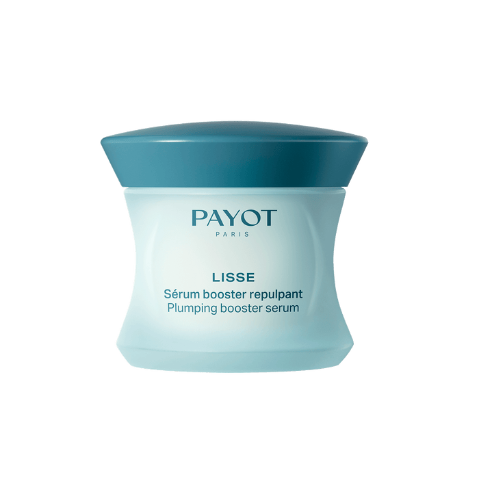 Payot Plumping Booster Serum