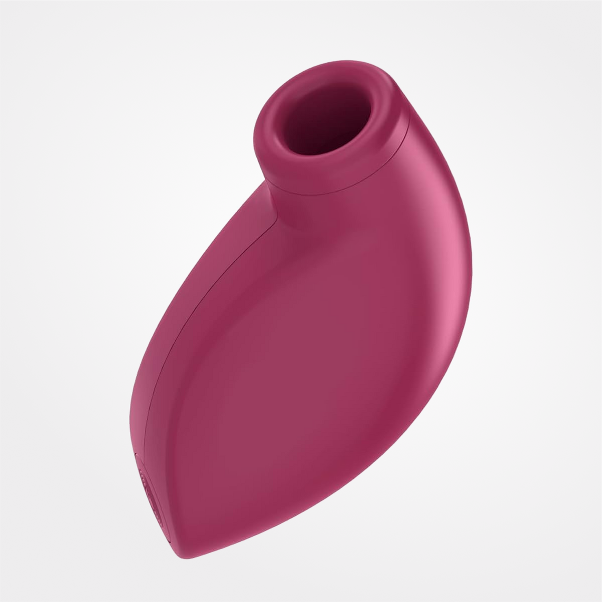 Satisfyer - One Night Stand Vibrator