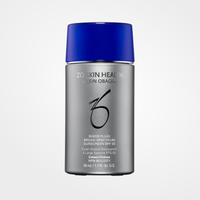 ZO Skin Health Sheer Fluid Broad-Spectrum Sunscreen SPF 50