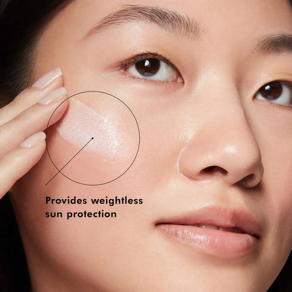SkinCeuticals Sheer Physical UV Defense SPF 50
