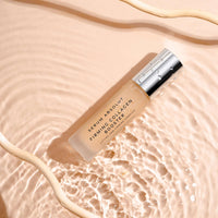 Luzern Firming Booster Serum
