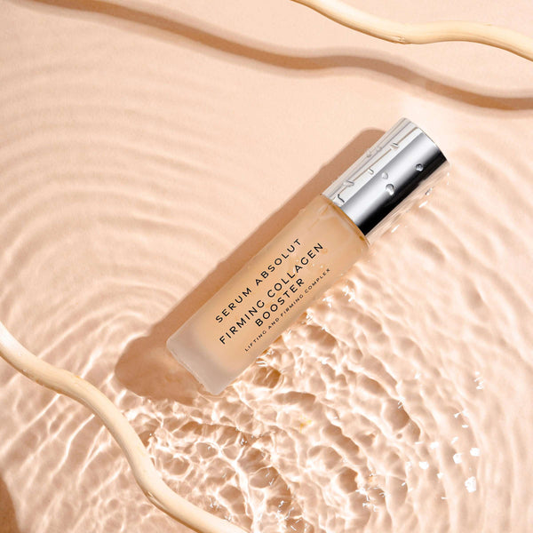 Luzern Firming Booster Serum